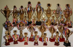 �������� ����� � ������������